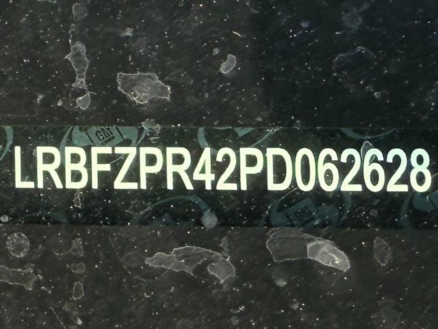 2023 Buick Envision Vehicle Photo in Appleton, WI 54914