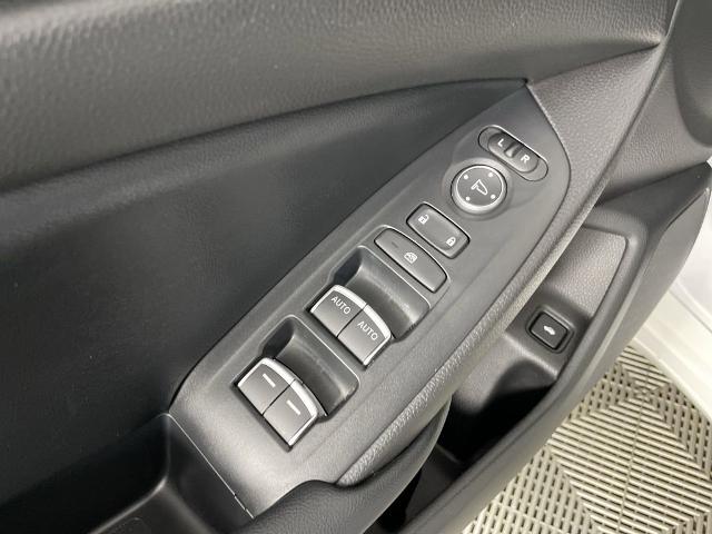 2022 Honda Accord Vehicle Photo in GILBERT, AZ 85297-0402
