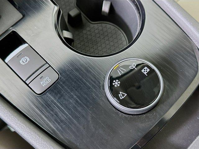 2022 Nissan Rogue Vehicle Photo in Flemington, NJ 08822