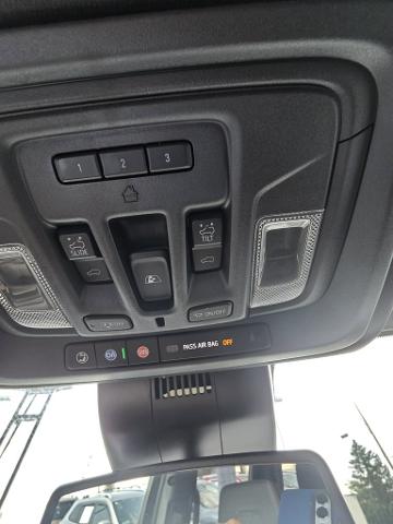 2022 GMC Sierra 1500 Vehicle Photo in HARRISBURG, PA 17111-1033