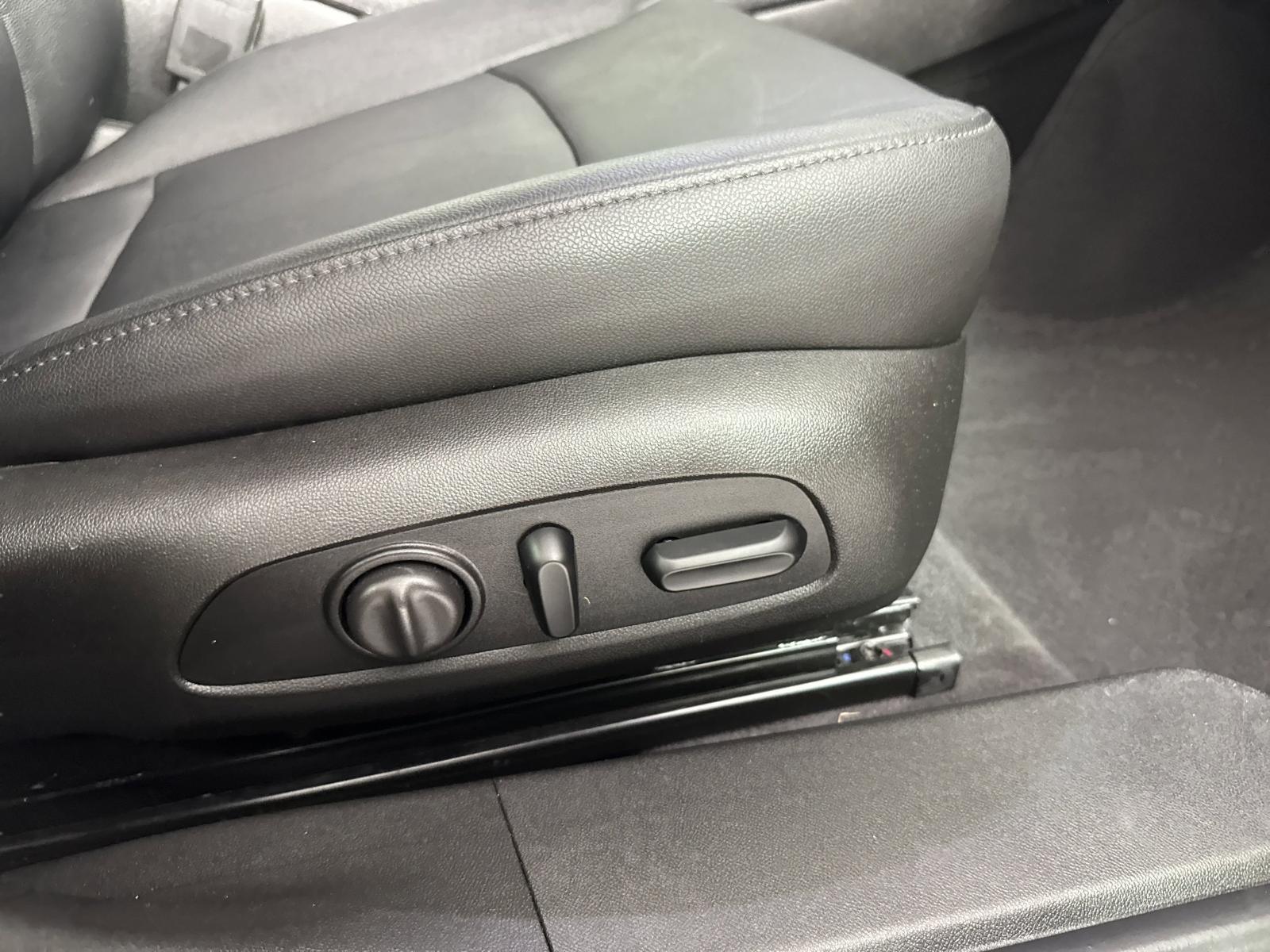 2018 Chevrolet Malibu Vehicle Photo in GEORGETOWN, TX 78626-7508