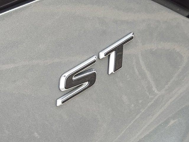 2022 Buick Encore GX Vehicle Photo in Decatur, TX 76234