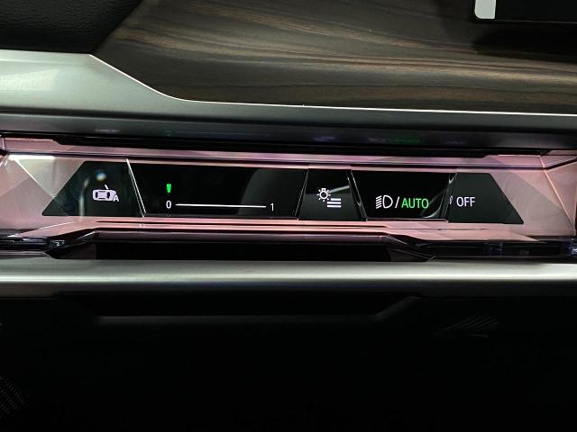 2025 BMW 740i xDrive Vehicle Photo in Appleton, WI 54913