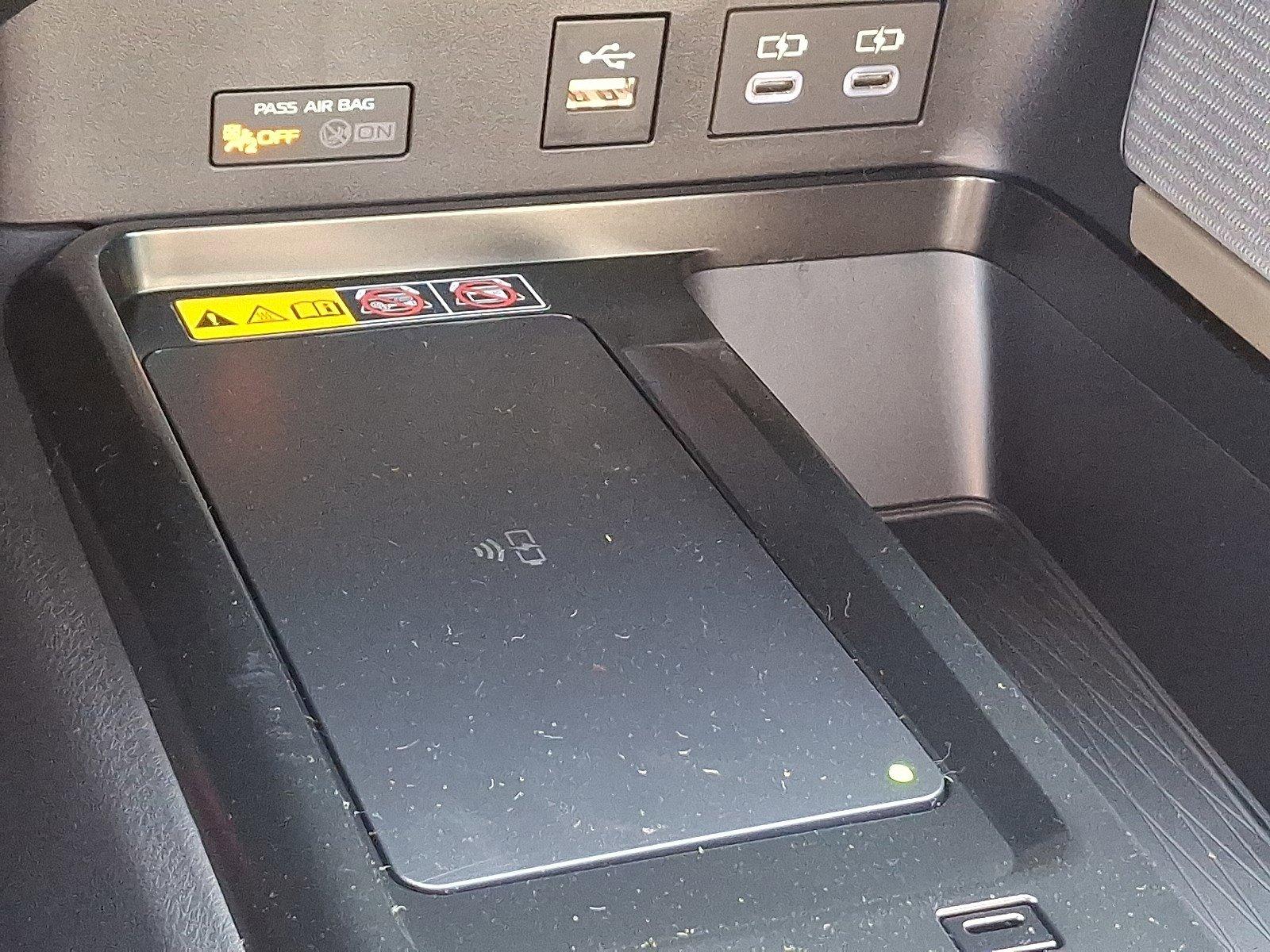 2025 Toyota Camry Vehicle Photo in Harrisburg, PA 17111