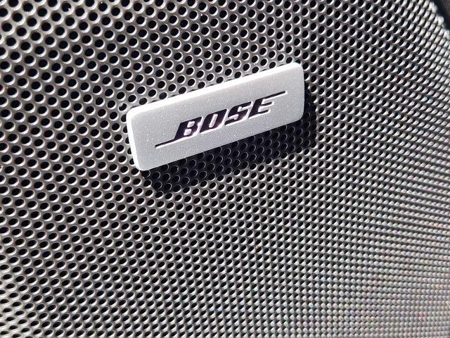 2021 GMC Sierra 1500 Vehicle Photo in DENTON, TX 76210-9321