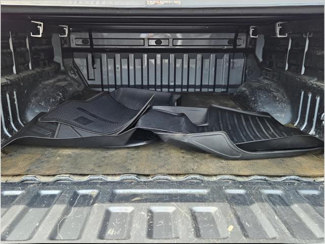2022 Chevrolet Colorado Vehicle Photo in MIDDLETON, WI 53562-1492