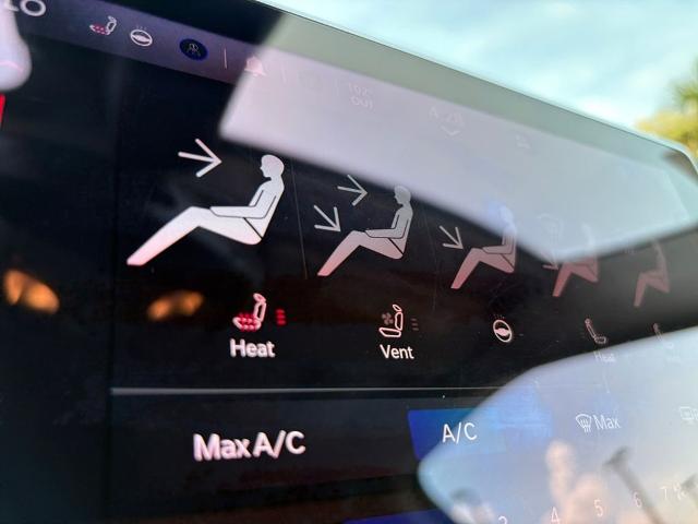 2022 Jeep Compass Vehicle Photo in Savannah, GA 31419