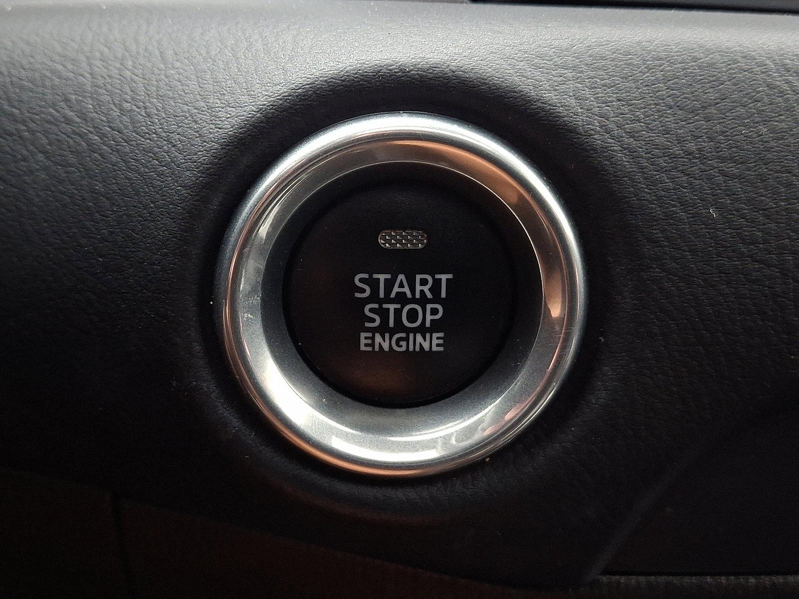 2022 Mazda CX-5 Vehicle Photo in Trevose, PA 19053