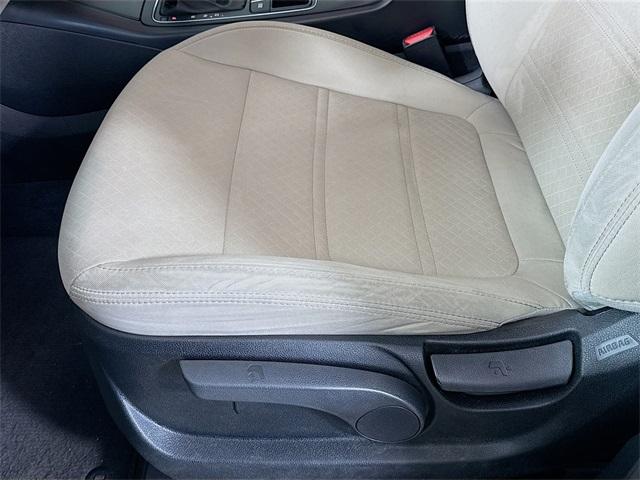 2017 Kia Sorento Vehicle Photo in Everett, WA 98204
