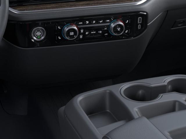 2024 GMC Sierra 1500 Vehicle Photo in MEMPHIS, TN 38115-1503