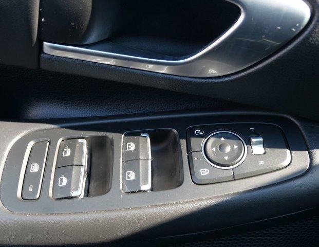 2021 Hyundai SONATA Vehicle Photo in Nashua, NH 03060