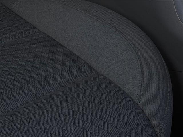 2025 GMC Sierra 1500 Vehicle Photo in EMPORIA, VA 23847-1235