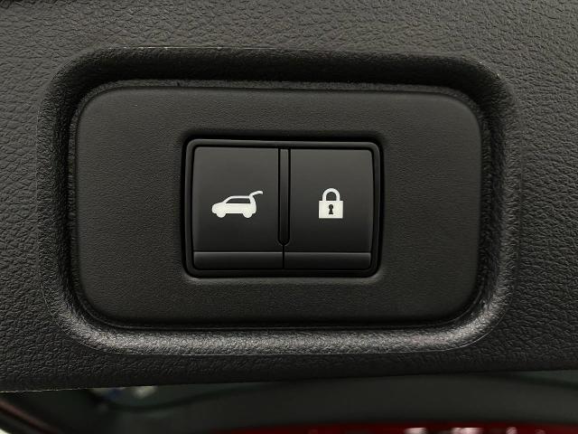 2025 Nissan Pathfinder Vehicle Photo in Appleton, WI 54913