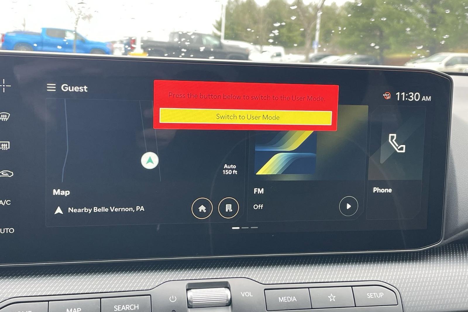 2025 Kia K4 Vehicle Photo in Belle Vernon, PA 15012