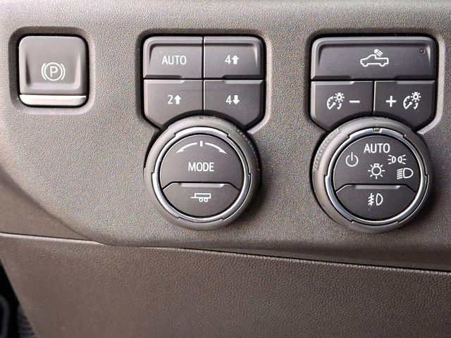 2023 Chevrolet Silverado 1500 Vehicle Photo in PAWLING, NY 12564-3219