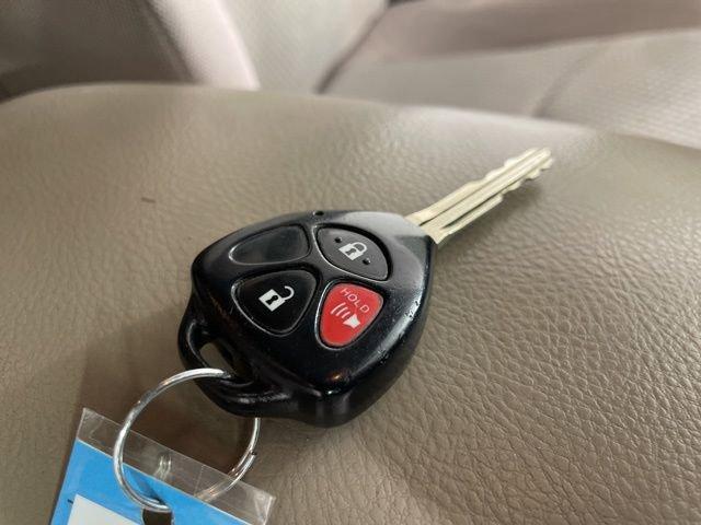 2007 Toyota RAV4 Vehicle Photo in PHOENIX, AZ 85014-3381