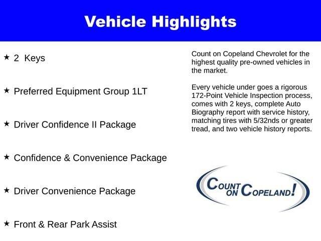 2022 Chevrolet Equinox Vehicle Photo in BROCKTON, MA 02301-7113