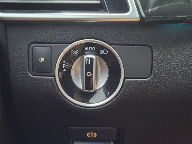 2019 Mercedes-Benz GLE Vehicle Photo in Oklahoma City, OK 73114