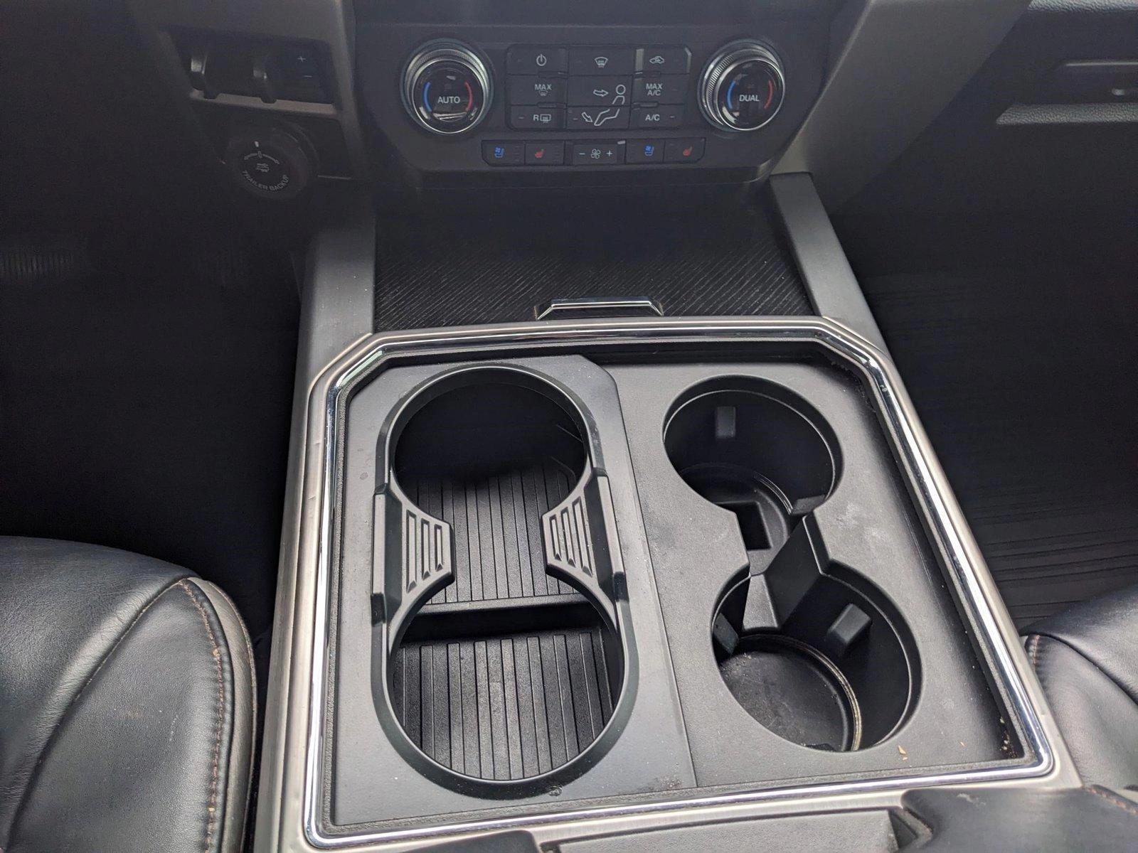 2021 Ford Super Duty F-350 DRW Vehicle Photo in HOUSTON, TX 77034-5009