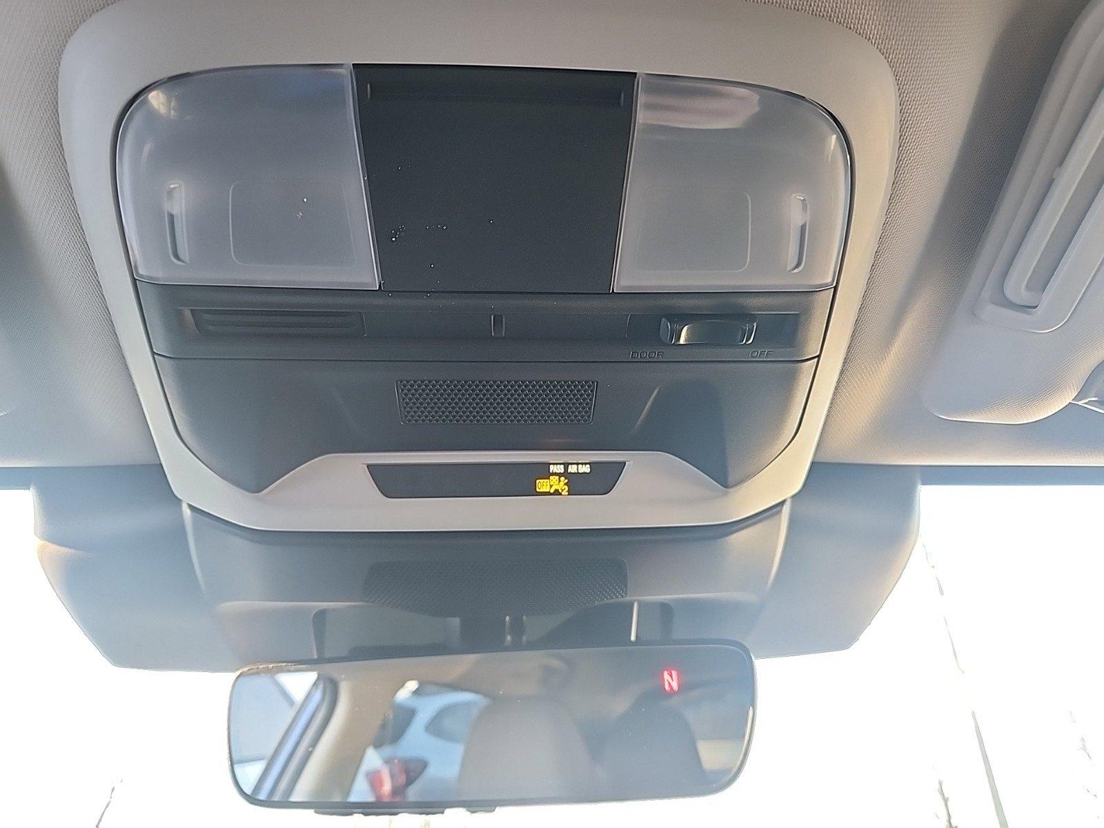 2024 Subaru Crosstrek Vehicle Photo in Mechanicsburg, PA 17050