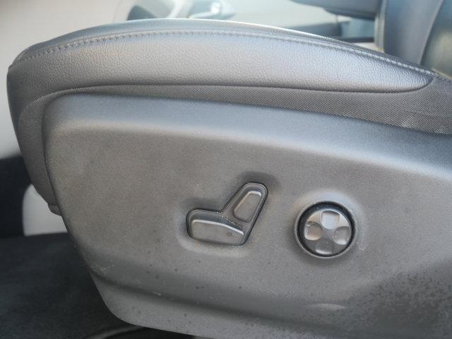 2022 Chrysler Pacifica Vehicle Photo in Nashua, NH 03060