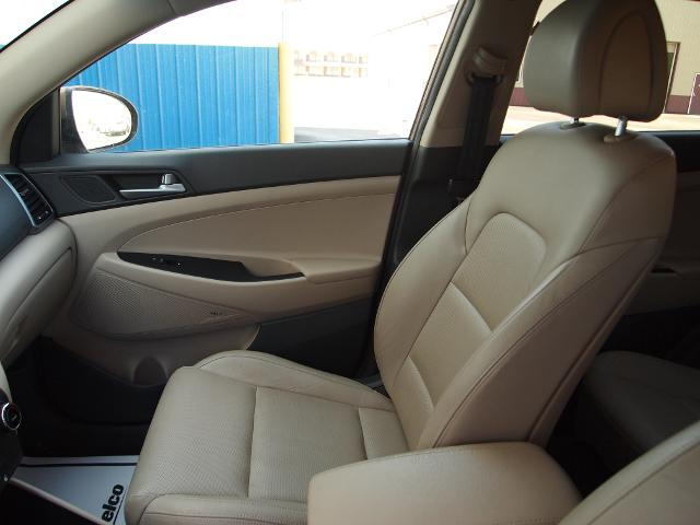 2022 Lexus ES Vehicle Photo in MADISON, IN 47250-1611