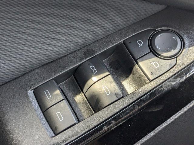 2025 Chevrolet Equinox Vehicle Photo in SAVANNAH, GA 31406-4513