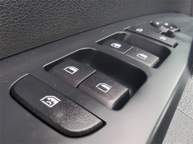 2024 Kia Sportage Vehicle Photo in AURORA, CO 80012-4011