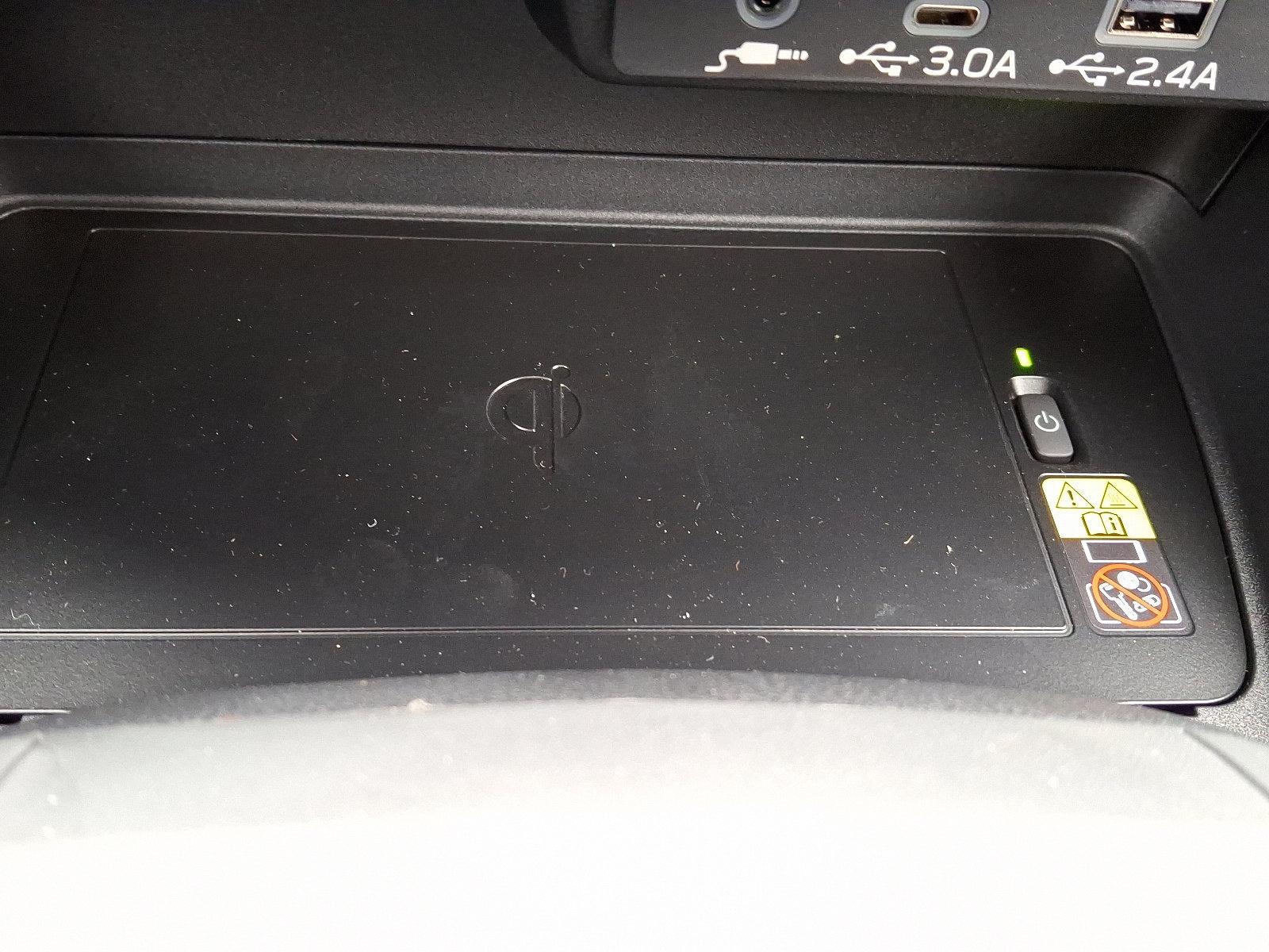 2025 Subaru Crosstrek Vehicle Photo in Harrisburg, PA 17111