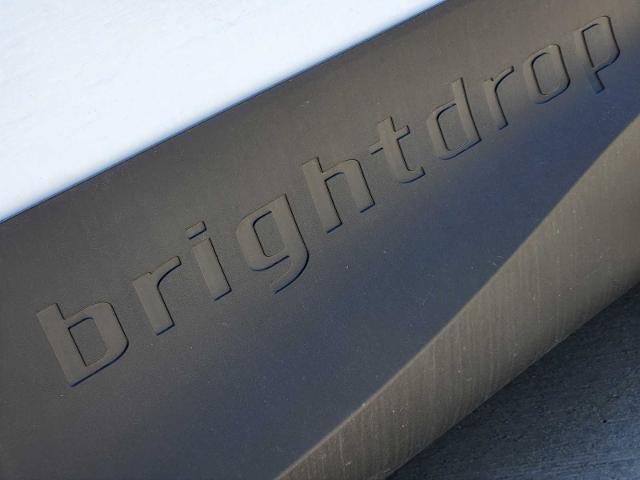 2025 Chevrolet BrightDrop 400 Vehicle Photo in LEWISVILLE, TX 75067