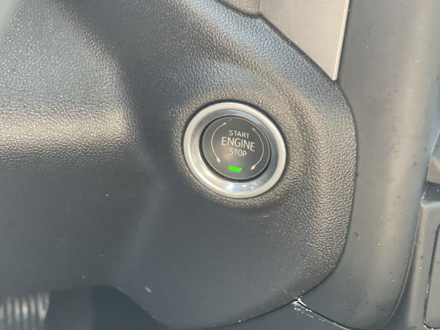 2024 Chevrolet Silverado 1500 Vehicle Photo in BENTONVILLE, AR 72712-4322