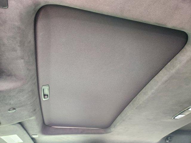 2024 GMC Sierra 2500 HD Vehicle Photo in Decatur, TX 76234