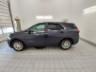 2022 Chevrolet Equinox Vehicle Photo in OSHKOSH, WI 54904-7811