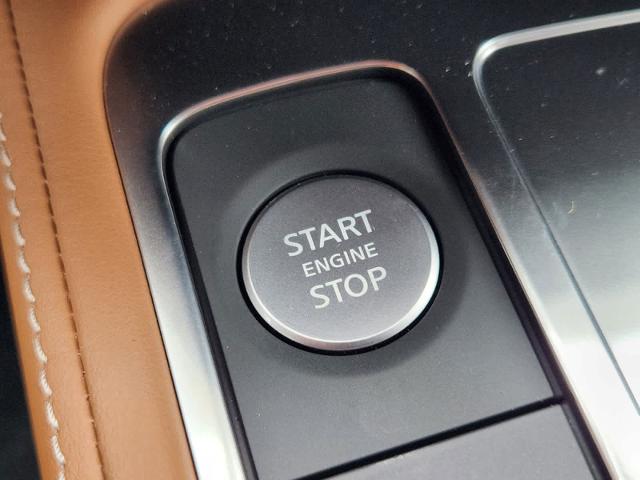 2025 INFINITI QX60 Vehicle Photo in DALLAS, TX 75209