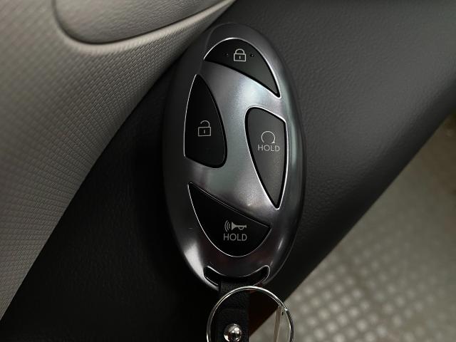 2025 Hyundai TUCSON Vehicle Photo in Appleton, WI 54913