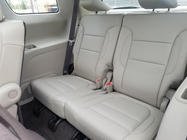 2019 GMC Acadia Vehicle Photo in ELYRIA, OH 44035-6349