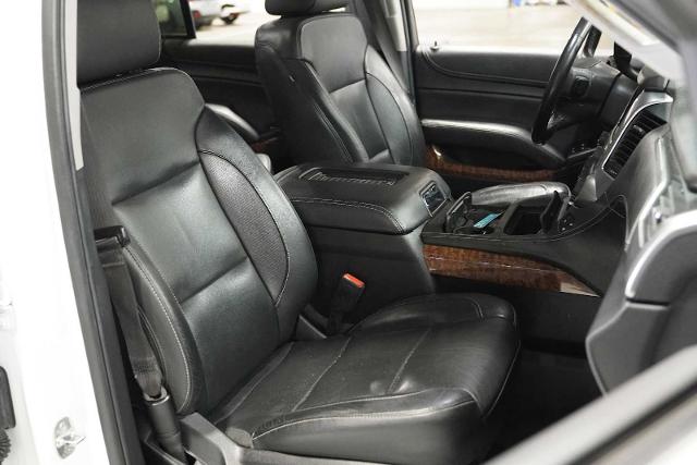 2020 Chevrolet Tahoe Vehicle Photo in GRAPEVINE, TX 76051