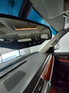 2014 Chevrolet Tahoe Vehicle Photo in OSHKOSH, WI 54904-7811