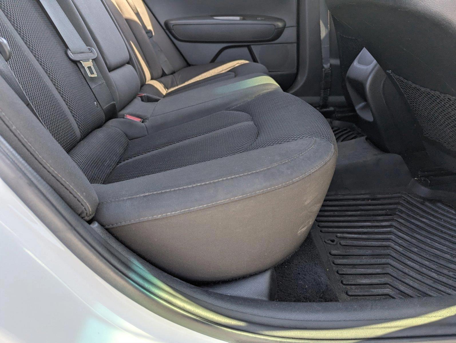 2019 Kia Optima Vehicle Photo in Ft. Myers, FL 33907