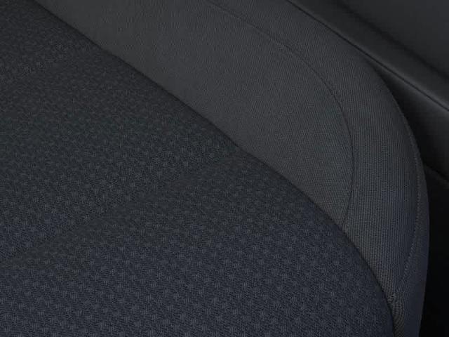 2025 GMC Sierra 2500 HD Vehicle Photo in ZELIENOPLE, PA 16063-2910