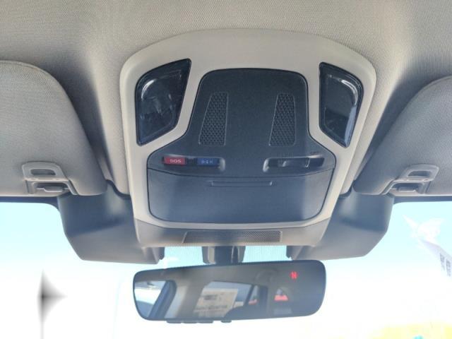 2025 Subaru Outback Vehicle Photo in Green Bay, WI 54304