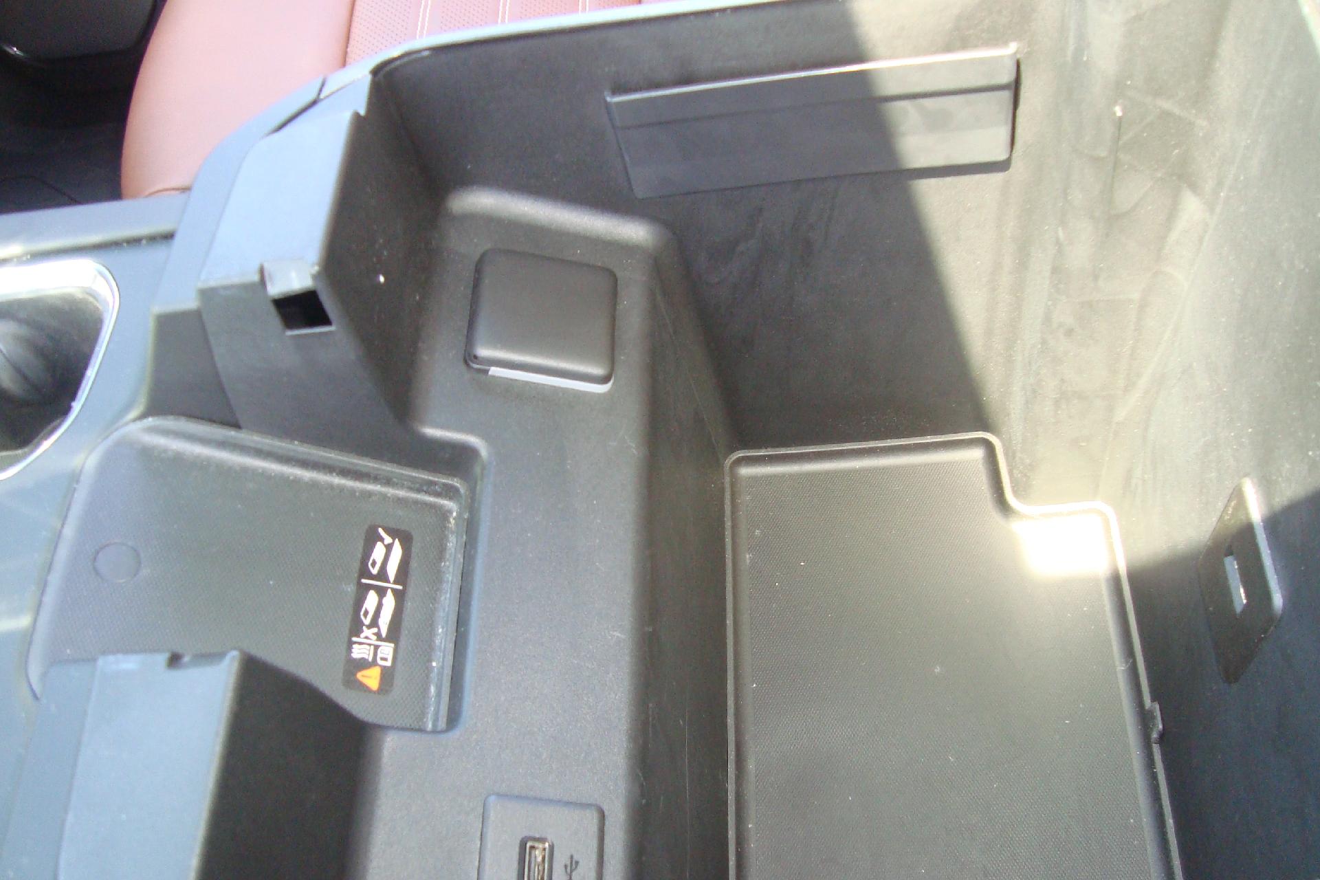 2024 GMC Sierra 2500 HD Vehicle Photo in PORTSMOUTH, NH 03801-4196