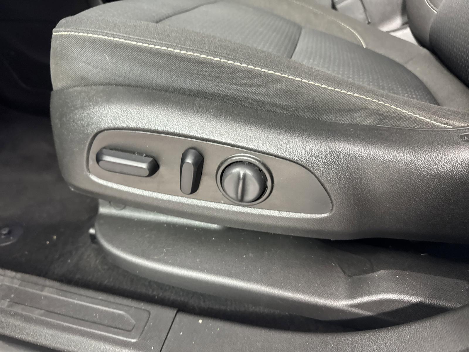 2021 GMC Acadia Vehicle Photo in Georgetown, TX 78626