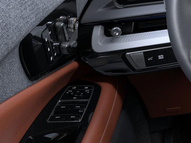 2025 Cadillac OPTIQ Vehicle Photo in GREEN BAY, WI 54303-3330