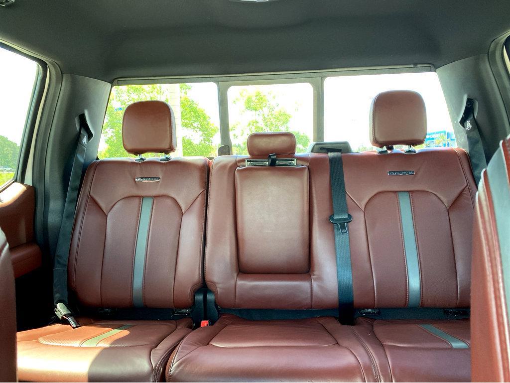 2019 Ford F-150 Vehicle Photo in POOLER, GA 31322-3252