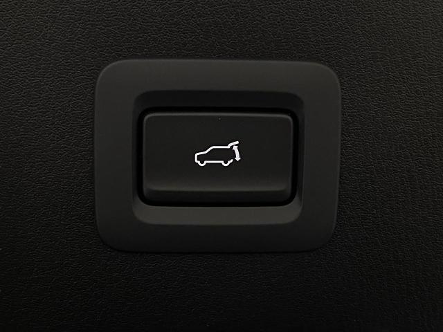 2025 Mazda CX-5 Vehicle Photo in Appleton, WI 54913