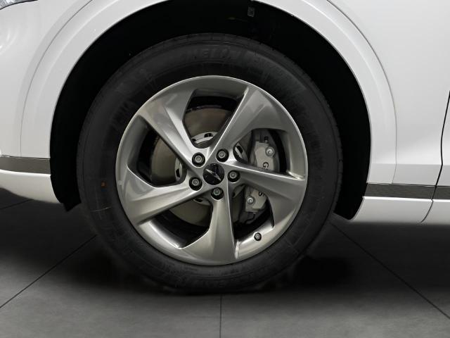 2026 Genesis GV70 Vehicle Photo in Appleton, WI 54913