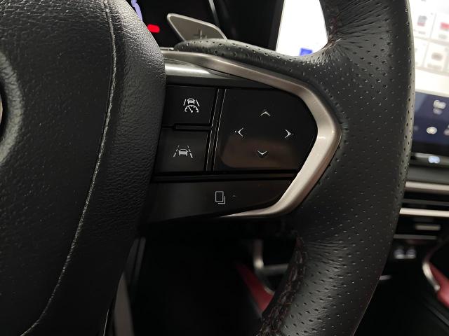 2023 Lexus RX 350 Vehicle Photo in Appleton, WI 54913