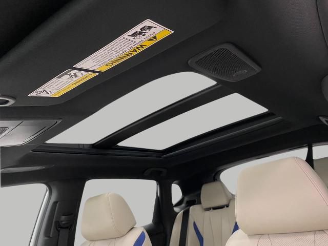 2025 Acura ADX Vehicle Photo in Appleton, WI 54913