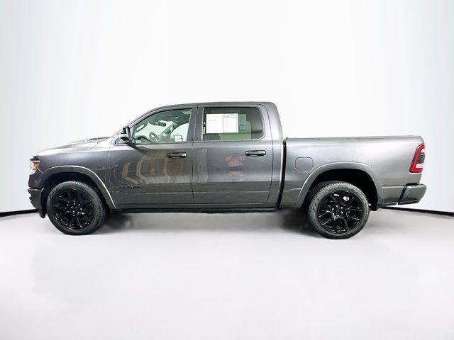 2022 Ram 1500 Vehicle Photo in Doylsetown, PA 18901